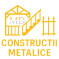 constructiimetalice.com